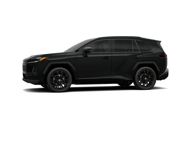 Nuevos TOYOTA RAV4 PLUG-IN HYBRID à Estados chez autogozo