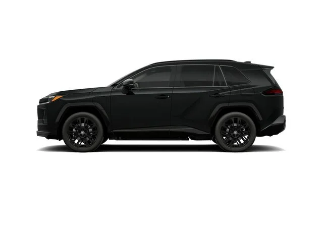 Nuevos TOYOTA RAV4 PLUG-IN HYBRID à Estados chez autogozo