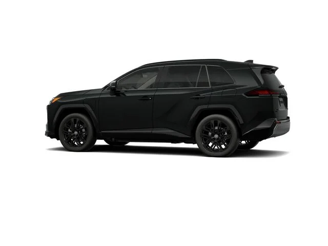 Nuevos TOYOTA RAV4 PLUG-IN HYBRID à Estados chez autogozo