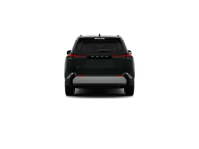 Nuevos TOYOTA RAV4 PLUG-IN HYBRID à Estados chez autogozo