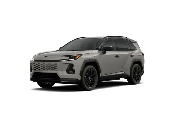 Nuevos TOYOTA RAV4 PLUG-IN HYBRID à Estados chez autogozo