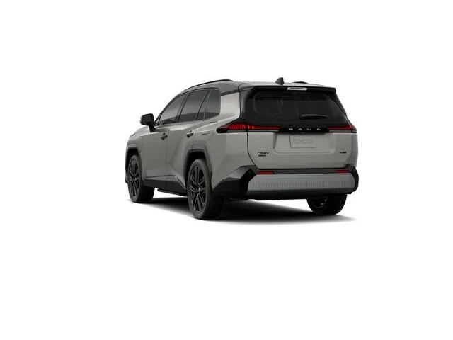 Nuevos TOYOTA RAV4 PLUG-IN HYBRID à Estados chez autogozo