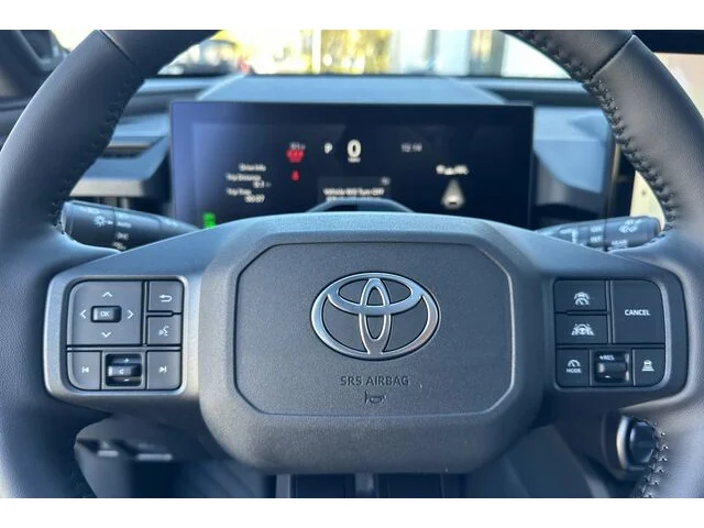 Nuevos TOYOTA RAV4 PLUG-IN HYBRID à Estados chez autogozo