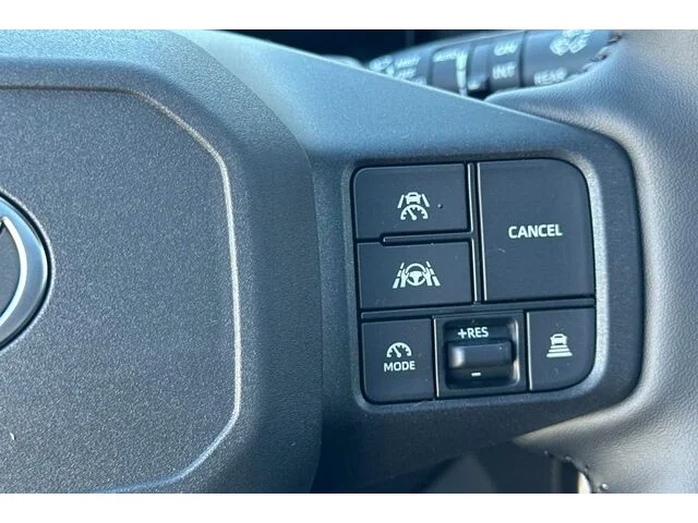 Nuevos TOYOTA RAV4 PLUG-IN HYBRID à Estados chez autogozo