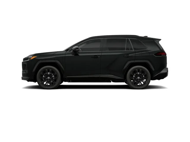 Nuevos TOYOTA RAV4 PLUG-IN HYBRID à Estados chez autogozo