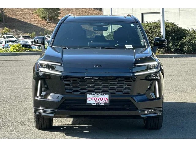 Nuevos TOYOTA RAV4 PLUG-IN HYBRID à Estados chez autogozo