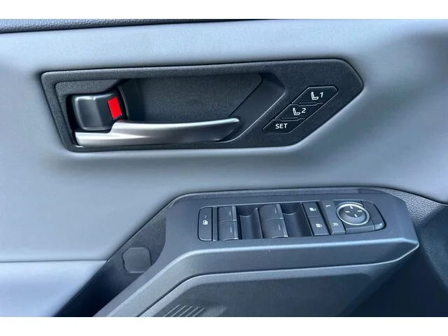 Nuevos TOYOTA RAV4 PLUG-IN HYBRID à Estados chez autogozo