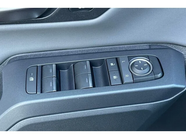 Nuevos TOYOTA RAV4 PLUG-IN HYBRID à Estados chez autogozo