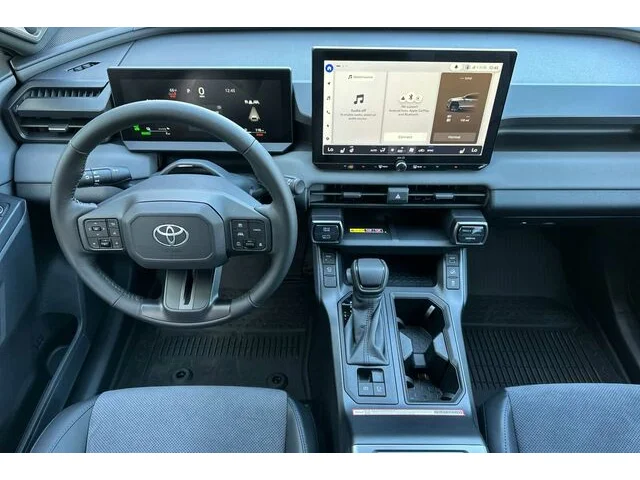 Nuevos TOYOTA RAV4 PLUG-IN HYBRID à Estados chez autogozo