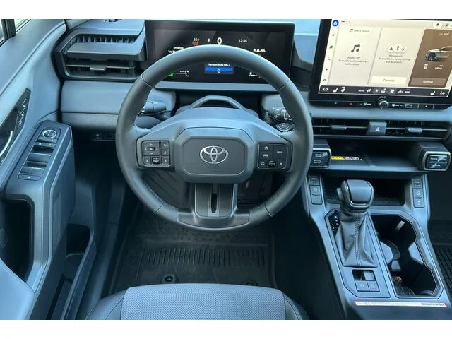 Nuevos TOYOTA RAV4 PLUG-IN HYBRID à Estados chez autogozo