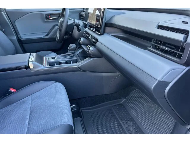 Nuevos TOYOTA RAV4 PLUG-IN HYBRID à Estados chez autogozo