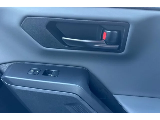 Nuevos TOYOTA RAV4 PLUG-IN HYBRID à Estados chez autogozo
