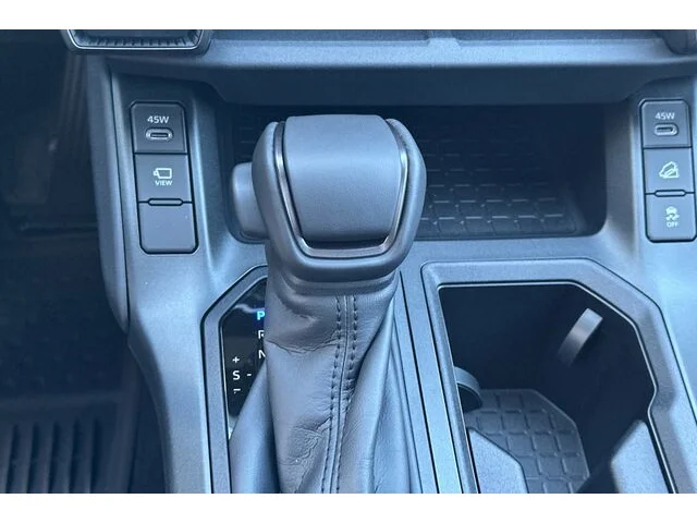 Nuevos TOYOTA RAV4 PLUG-IN HYBRID à Estados chez autogozo