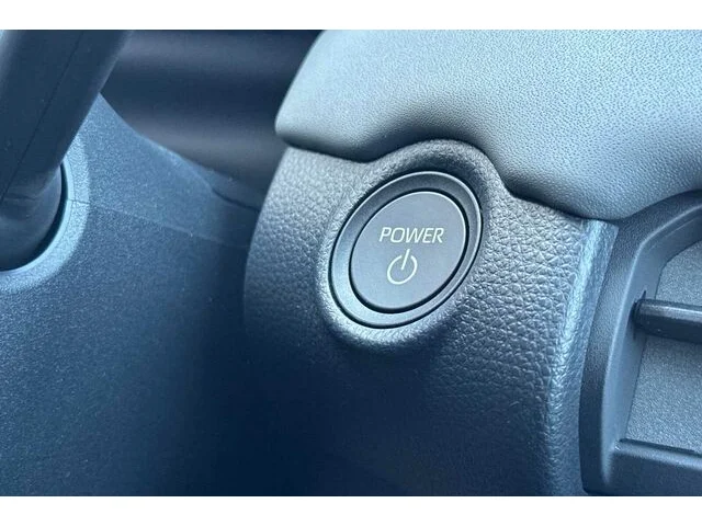 Nuevos TOYOTA RAV4 PLUG-IN HYBRID à Estados chez autogozo