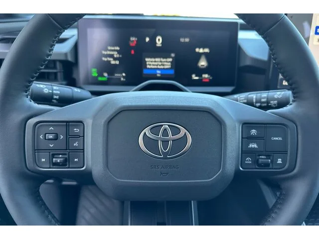 Nuevos TOYOTA RAV4 PLUG-IN HYBRID à Estados chez autogozo