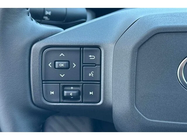 Nuevos TOYOTA RAV4 PLUG-IN HYBRID à Estados chez autogozo