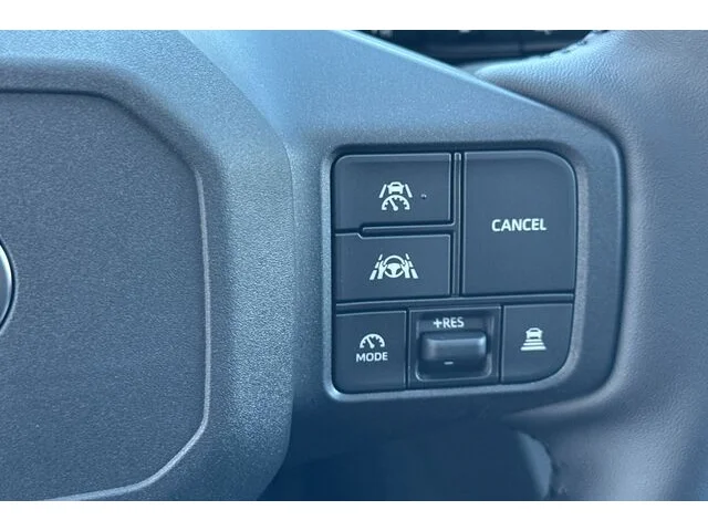Nuevos TOYOTA RAV4 PLUG-IN HYBRID à Estados chez autogozo