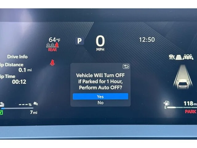 Nuevos TOYOTA RAV4 PLUG-IN HYBRID à Estados chez autogozo