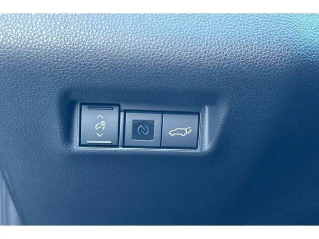 Nuevos TOYOTA RAV4 PLUG-IN HYBRID à Estados chez autogozo