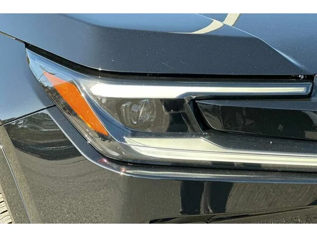 Nuevos TOYOTA RAV4 PLUG-IN HYBRID à Estados chez autogozo