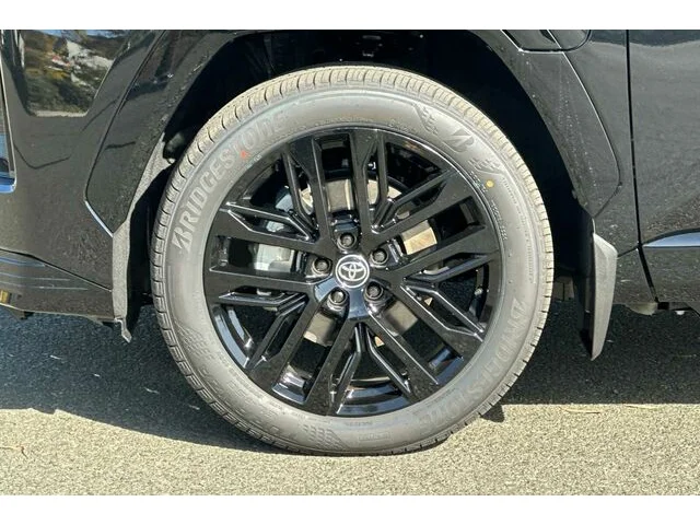 Nuevos TOYOTA RAV4 PLUG-IN HYBRID à Estados chez autogozo