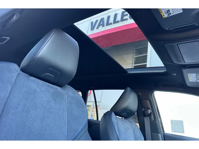Nuevos TOYOTA RAV4 PLUG-IN HYBRID à Estados chez autogozo