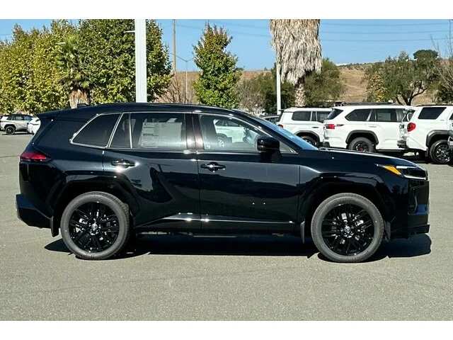 Nuevos TOYOTA RAV4 PLUG-IN HYBRID à Estados chez autogozo