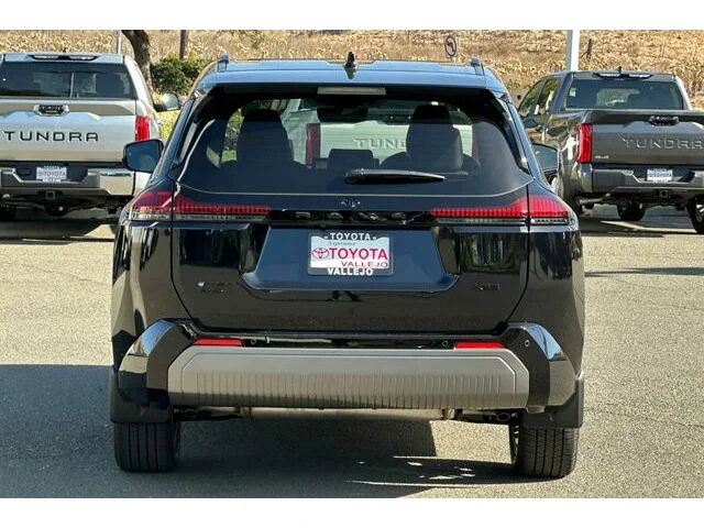 Nuevos TOYOTA RAV4 PLUG-IN HYBRID à Estados chez autogozo
