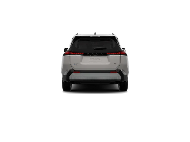 Nuevos TOYOTA RAV4 PLUG-IN HYBRID à Estados chez autogozo
