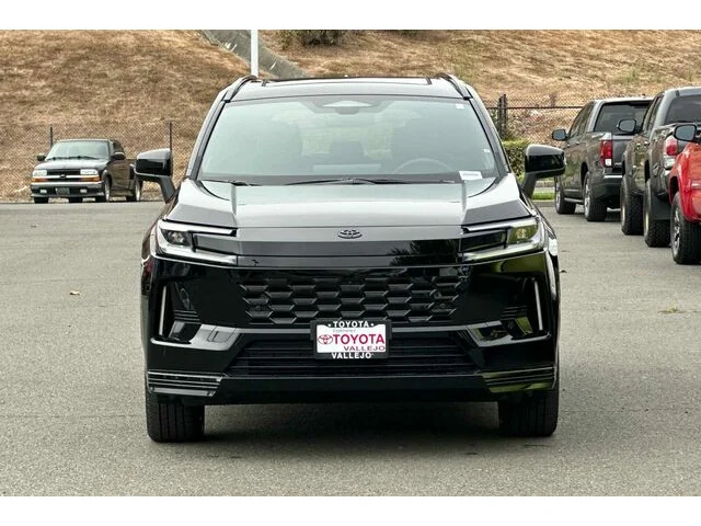Nuevos TOYOTA RAV4 PLUG-IN HYBRID à Estados chez autogozo