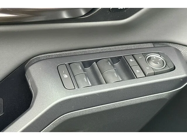 Nuevos TOYOTA RAV4 PLUG-IN HYBRID à Estados chez autogozo