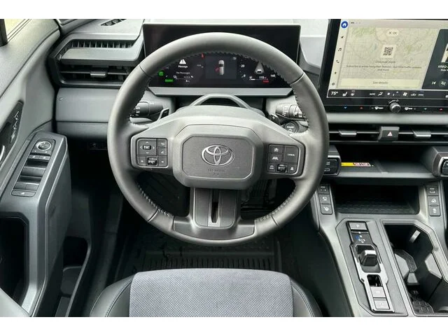 Nuevos TOYOTA RAV4 PLUG-IN HYBRID à Estados chez autogozo