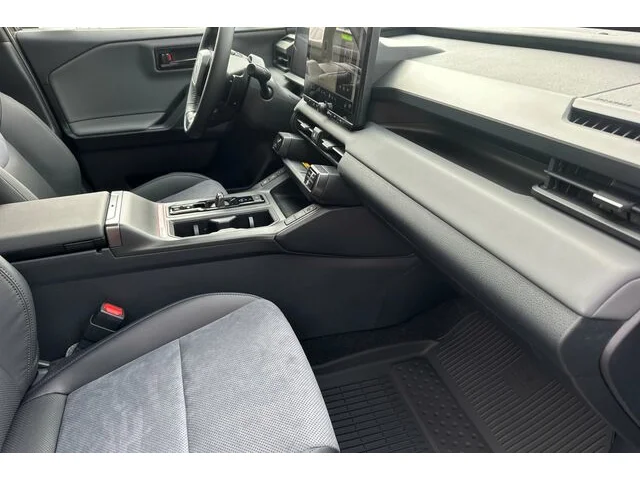 Nuevos TOYOTA RAV4 PLUG-IN HYBRID à Estados chez autogozo