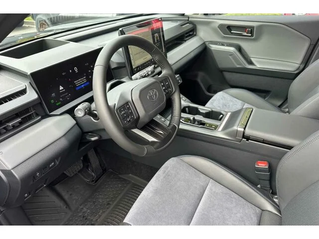 Nuevos TOYOTA RAV4 PLUG-IN HYBRID à Estados chez autogozo