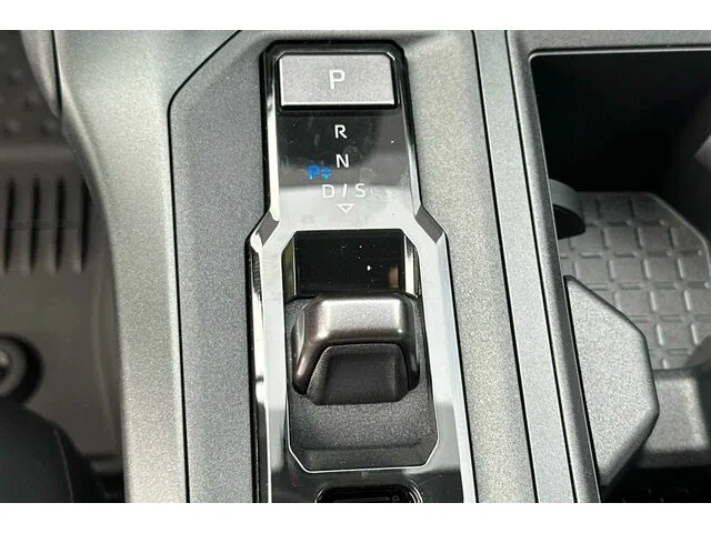 Nuevos TOYOTA RAV4 PLUG-IN HYBRID à Estados chez autogozo