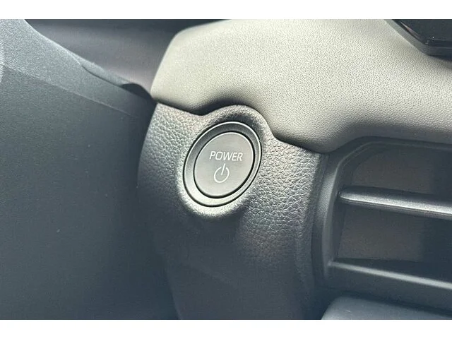 Nuevos TOYOTA RAV4 PLUG-IN HYBRID à Estados chez autogozo