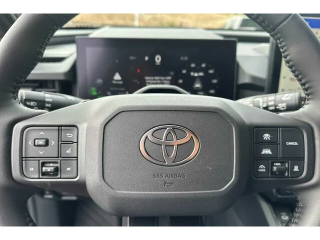 Nuevos TOYOTA RAV4 PLUG-IN HYBRID à Estados chez autogozo