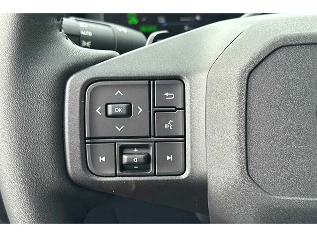 Nuevos TOYOTA RAV4 PLUG-IN HYBRID à Estados chez autogozo