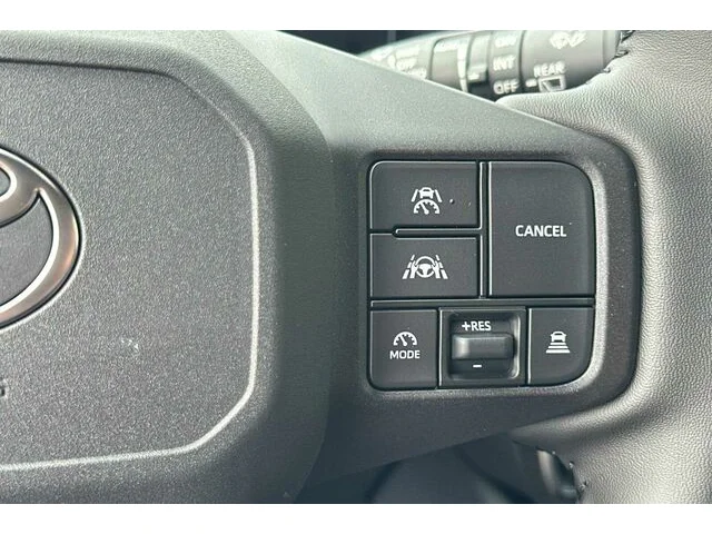 Nuevos TOYOTA RAV4 PLUG-IN HYBRID à Estados chez autogozo