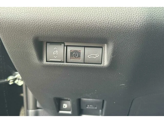 Nuevos TOYOTA RAV4 PLUG-IN HYBRID à Estados chez autogozo
