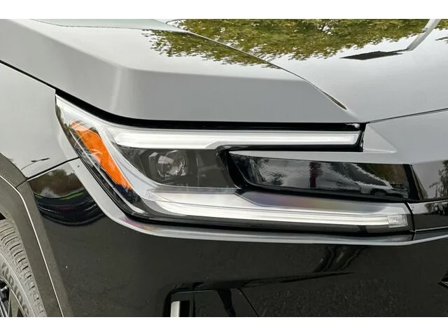 Nuevos TOYOTA RAV4 PLUG-IN HYBRID à Estados chez autogozo