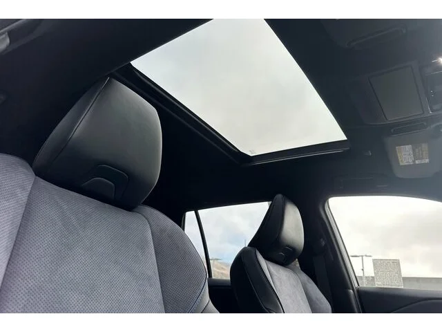 Nuevos TOYOTA RAV4 PLUG-IN HYBRID à Estados chez autogozo