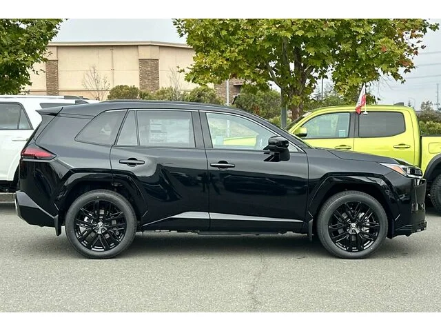 Nuevos TOYOTA RAV4 PLUG-IN HYBRID à Estados chez autogozo