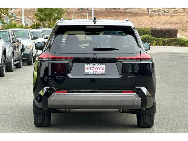 Nuevos TOYOTA RAV4 PLUG-IN HYBRID à Estados chez autogozo