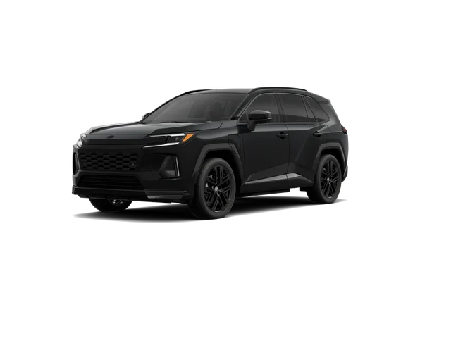 Nuevos TOYOTA RAV4 PLUG-IN HYBRID à Estados chez autogozo