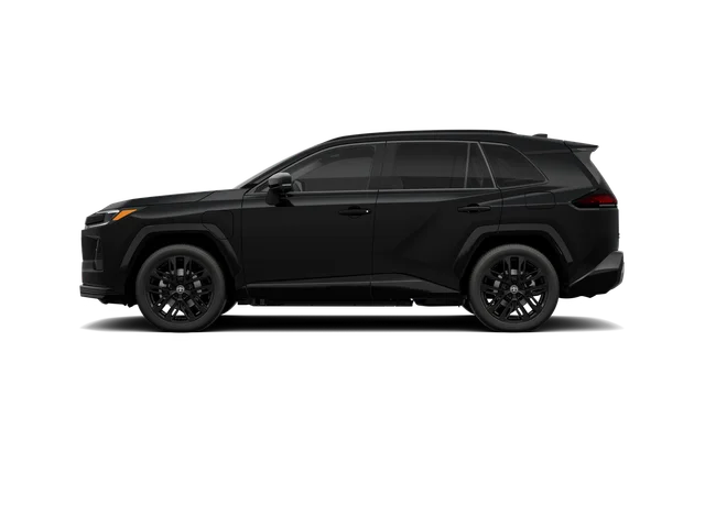 Nuevos TOYOTA RAV4 PLUG-IN HYBRID à Estados chez autogozo