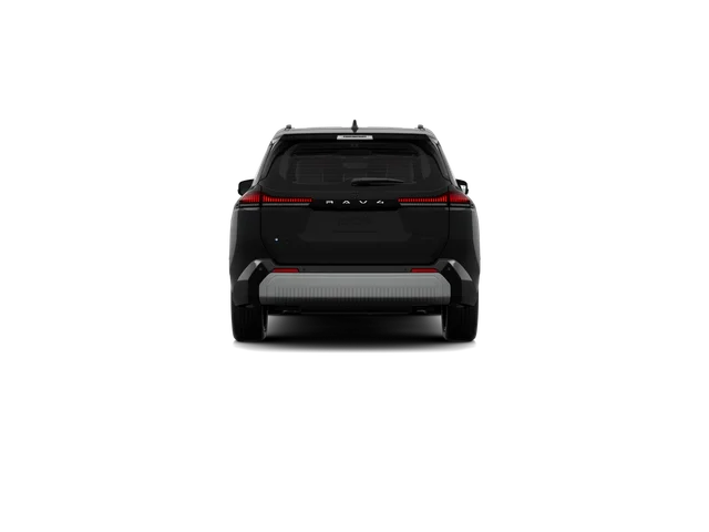Nuevos TOYOTA RAV4 PLUG-IN HYBRID à Estados chez autogozo