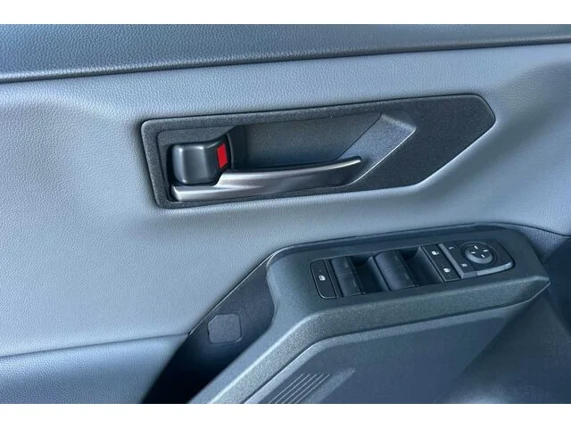 Nuevos TOYOTA RAV4 PLUG-IN HYBRID à Estados chez autogozo