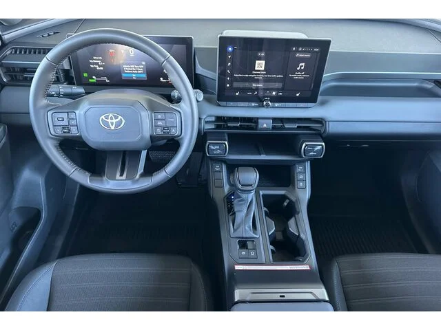 Nuevos TOYOTA RAV4 PLUG-IN HYBRID à Estados chez autogozo
