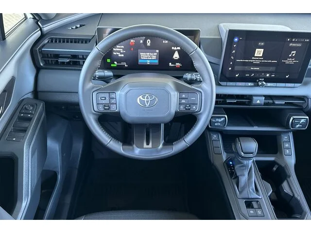 Nuevos TOYOTA RAV4 PLUG-IN HYBRID à Estados chez autogozo